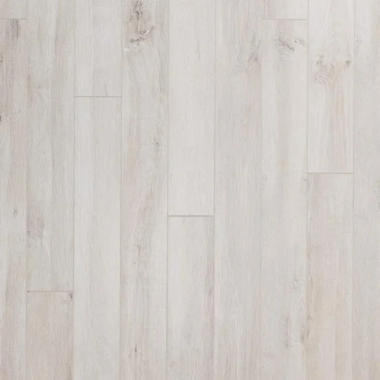 Ламинат влагостойкий Lamet Bonkeel Slim Wood 32/4V-102